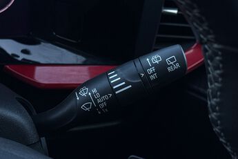 VAUXHALL MOKKA, , hi-res