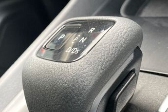 NISSAN QASHQAI, , hi-res