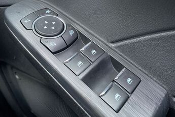 FORD KUGA, , hi-res