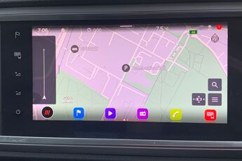 SEAT ATECA, , hi-res