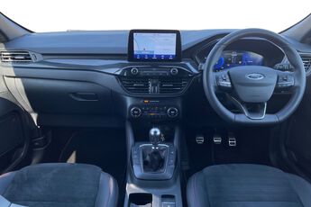 FORD KUGA, , hi-res