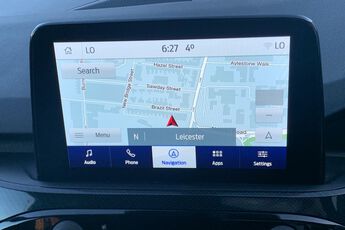 Ford Kuga 2022.00, , hi-res