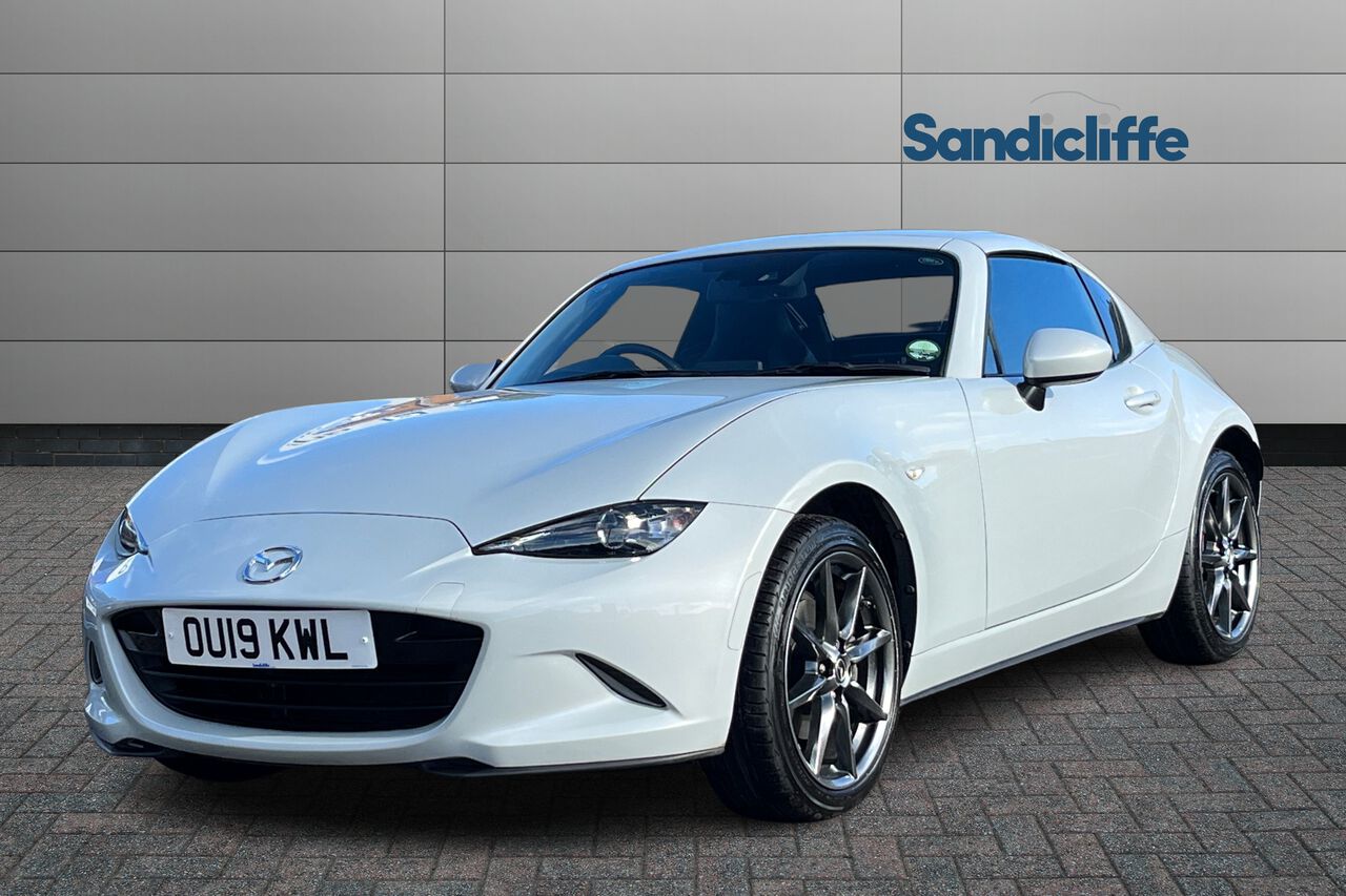 MAZDA Mx-5, , hi-res