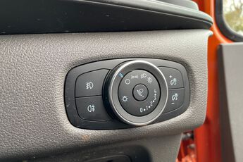 Ford Transit Custom, , hi-res