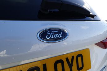 FORD FIESTA, , hi-res