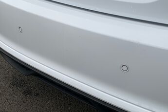 FORD FIESTA, , hi-res