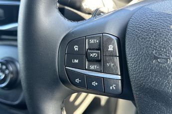 FORD TRANSIT, , hi-res