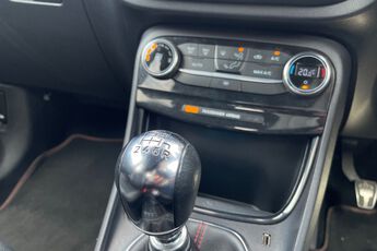 FORD PUMA, , hi-res