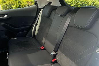 FORD FIESTA, , hi-res