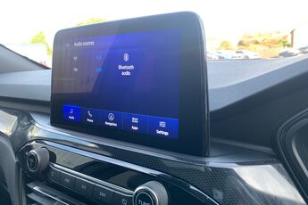 FORD KUGA, , hi-res