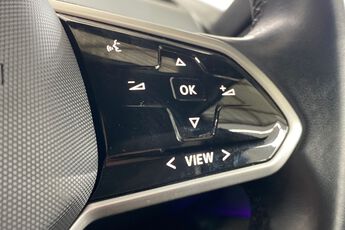 VOLKSWAGEN ID.3, , hi-res