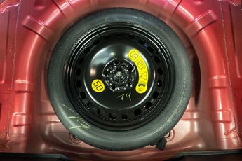 FORD FOCUS, , hi-res
