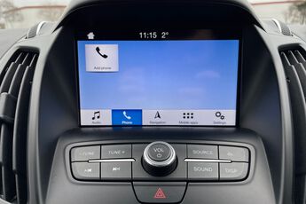 FORD KUGA, , hi-res