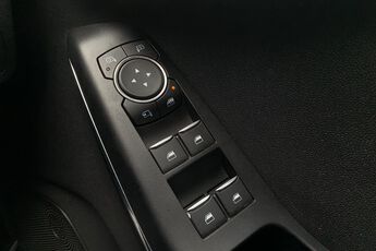 FORD FIESTA, , hi-res