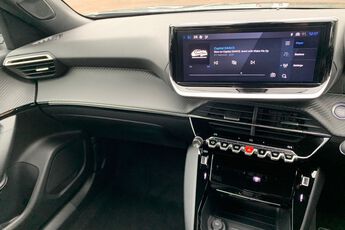 PEUGEOT 2008, , hi-res