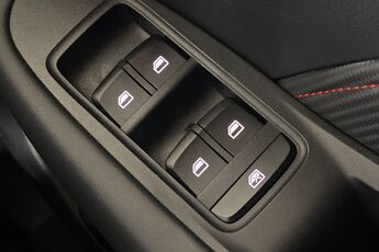 MG MOTOR UK ZS, , hi-res