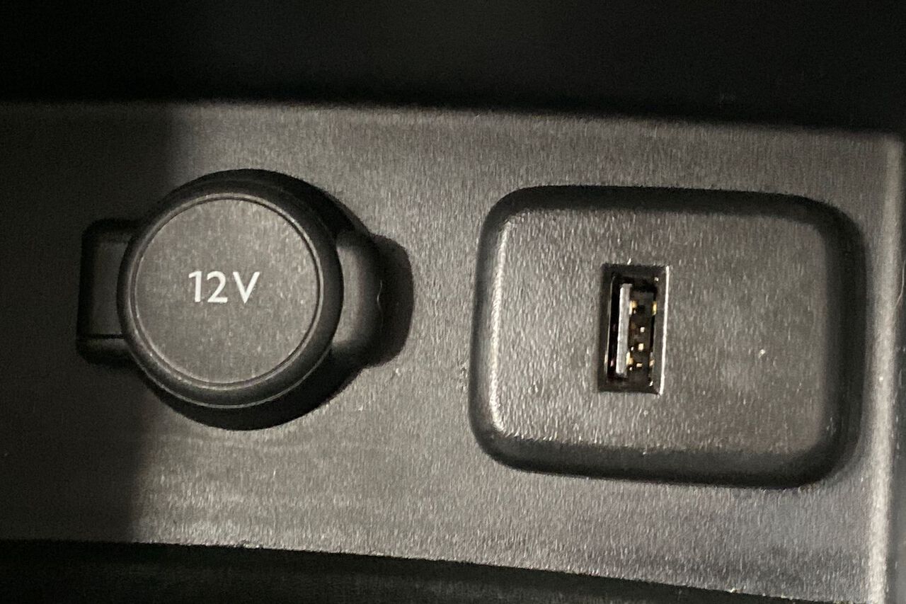 VAUXHALL GRANDLAND X, , hi-res