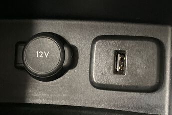 VAUXHALL GRANDLAND X, , hi-res