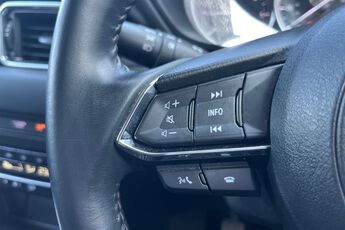 MAZDA CX-5, , hi-res