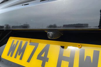 FORD PUMA, , hi-res