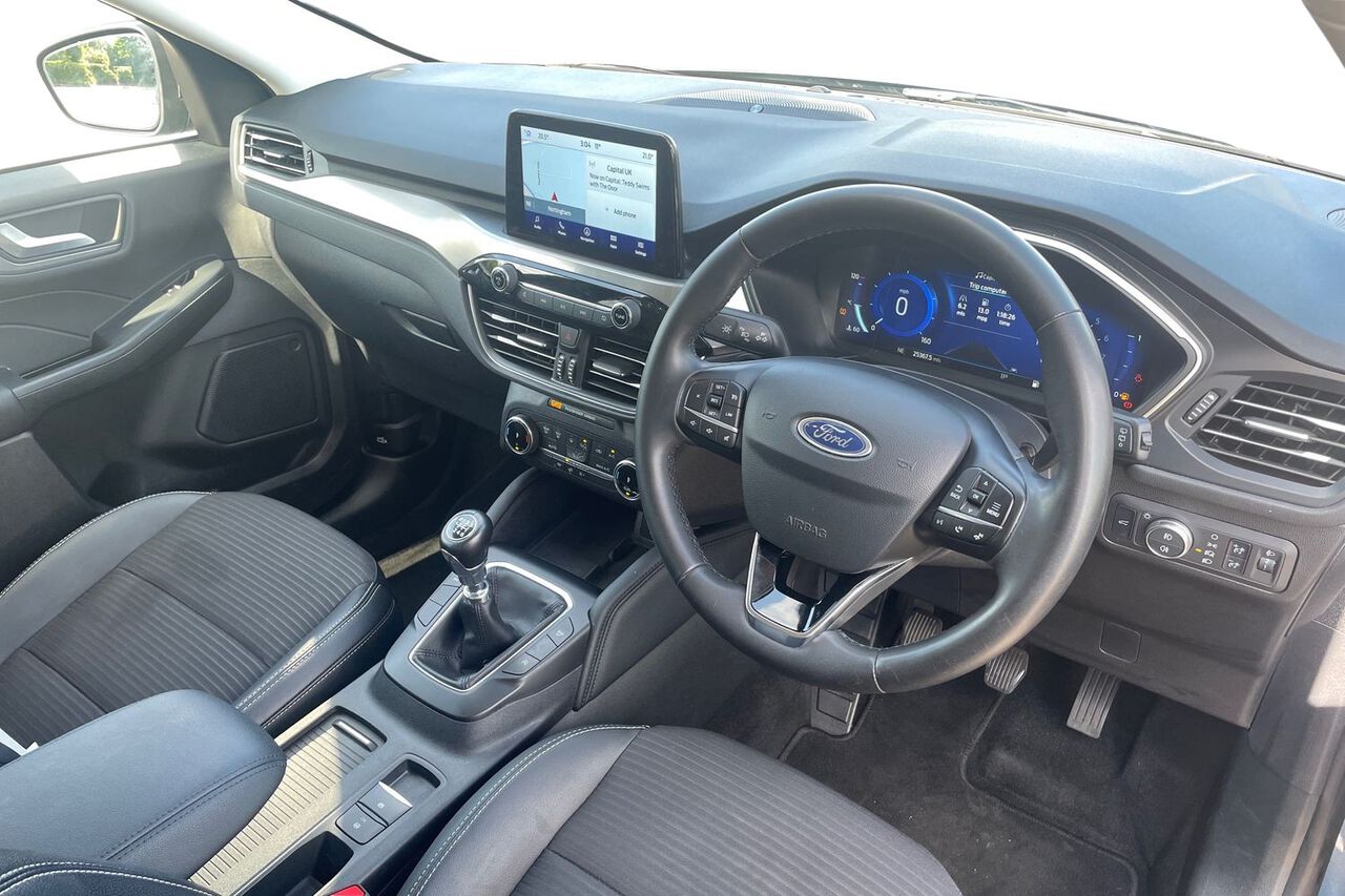 FORD KUGA, , hi-res