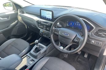 FORD KUGA, , hi-res
