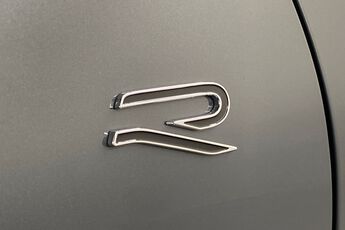 VOLKSWAGEN TIGUAN, , hi-res