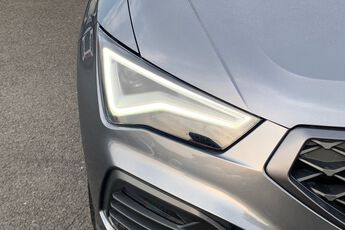 SEAT ATECA, , hi-res