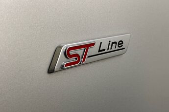 Ford Focus 2024.50, , hi-res