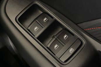 MG MOTOR UK ZS, , hi-res