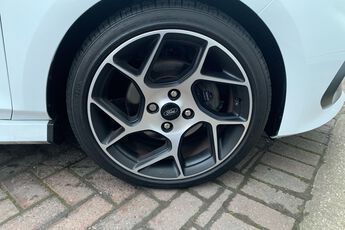 FORD FIESTA, , hi-res