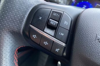 FORD KUGA, , hi-res