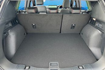 Ford Kuga 2024.50, , hi-res