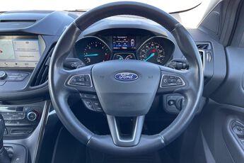FORD KUGA, , hi-res