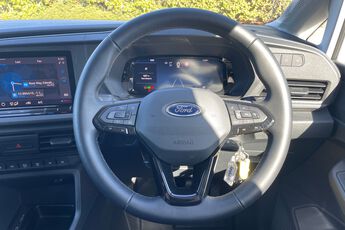 FORD TRANSIT CONNECT, , hi-res