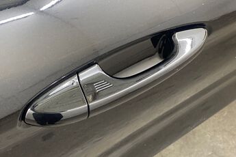 FORD FIESTA, , hi-res