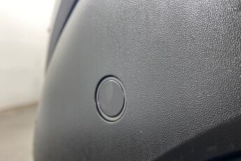NISSAN QASHQAI, , hi-res