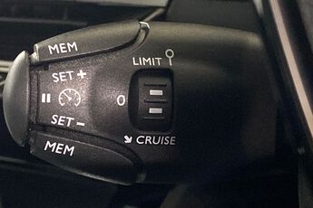 PEUGEOT 2008, , hi-res
