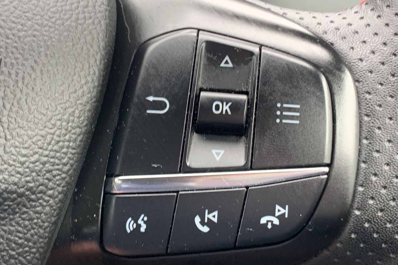FORD KUGA, , hi-res