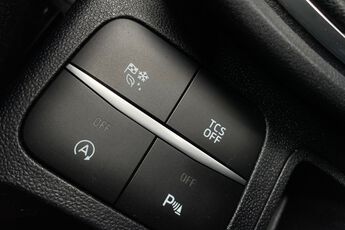 FORD PUMA, , hi-res