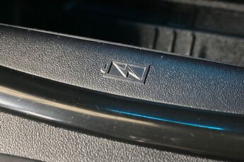 FORD PUMA, , hi-res