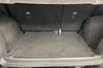 FORD ECOSPORT, , hi-res