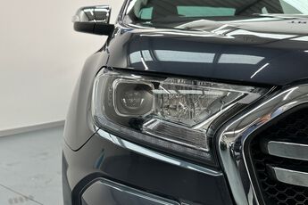 FORD RANGER, , hi-res