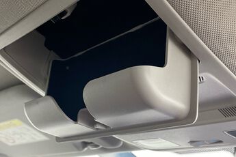 FORD FIESTA, , hi-res