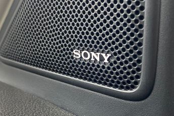 FORD KUGA, , hi-res