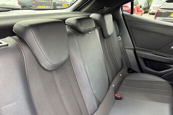 VAUXHALL MOKKA, , hi-res