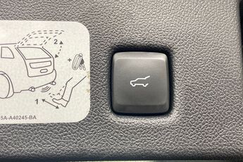 FORD KUGA, , hi-res