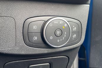 FORD FOCUS, , hi-res