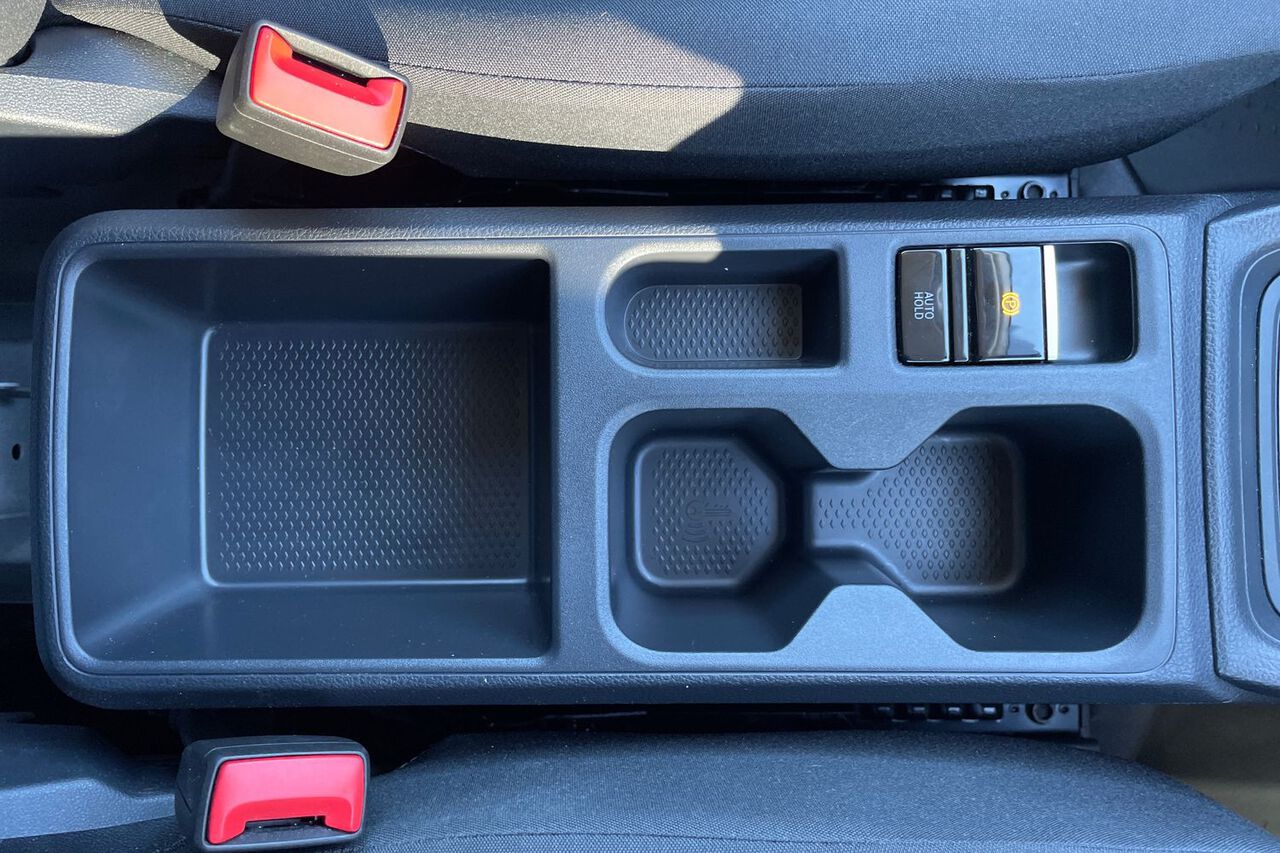 FORD TRANSIT CONNECT, , hi-res