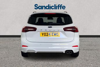 FORD FOCUS, , hi-res